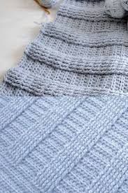 Check spelling or type a new query. 30 Adorable Baby Blanket Crochet Patterns Crochet Life