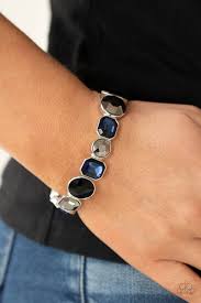 Buzzfeed staff the more wrong answers. Fancy5fashion Com 5 Jewelry By Paparazzi Accessories