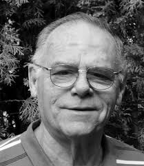 RTAM Board Biographies