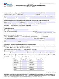 Actele necesare pentru racordarea la reţeaua de furnizare energie electrica şi pentru a încheia contractul de furnizare a energiei electrice sunt structura documentaţiei necesară emiterii atr depinde de tipul de client solicitant. Anexa