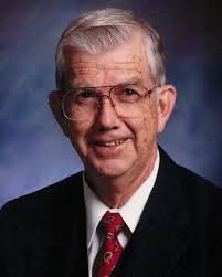 Gerald Walston Obituary August 25, 2025