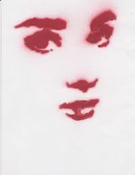 Flora Alonso (floraauraformac)