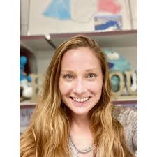 NTPRS 2018: Directory