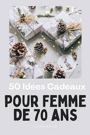 Epingle Sur Idees Cadeaux Noel