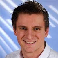 Erik Brautigam's Instagram, Twitter & Facebook