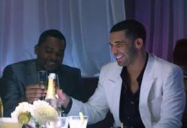 Hold on, we're going home is a song by canadian recording artist drake, featuring the r&b group majid jordan. Un Covered Hold On We Re Going Home Idobi Network