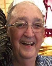 Samuel James Branch Obituary November 10, 2024