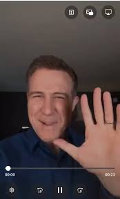 @darronledwards's video Tweet