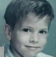 Susan Rice Covington