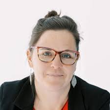 Long-lost 325-year-old Quebec City fortifications found by archeologists in  near perfect condition