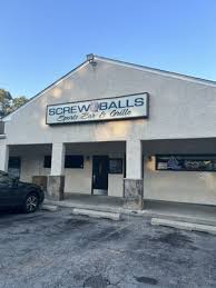 Screwballs Sports Bar & Grill, 216 W Beidler Rd, #600, King of Prussia, PA  19406-4804, US - MapQuest