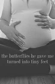 Pin On Maternity Quotes
