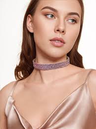 Fleck Water Filtration Systems Shoe Lace Style On Black Wide Fleck Hiking  Boot