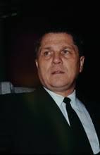 500 Jimmy hoffa Stockbilder, redaktionelle Bilder und Stockfotos