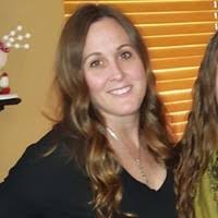 10+ "Schwepker" profiles