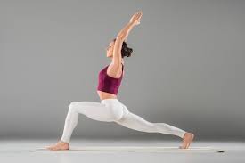 Jun 25, 2021 · in vinyasa/flow style yoga, standing poses are strung together to form long sequences. Yoga For Weight Loss 9 Asanas To Help You Lose Weight