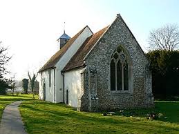 Learn tamil grammar we have integrated the rules of grammar into the daily tasks: Wielded Meaning In Tamil