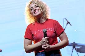 Explore unique and interesting locations around the world with 4k streaming technology. Cam Postpones Fall Tour Confirms Rumors She S Switching Labels