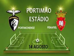 Features of football stadium estadio do portimonense, schedule football matches at the stadium desportivo aves primeira liga 14.07.2020 portimonense 2:1 boavista primeira liga 04.07.2020. Estadio Municipal De Portimao Portimao Destimap Destinations On Map