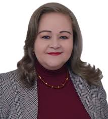 PROPUESTA PARA LA SECRETARÍA ADMINISTRATIVA DEL CONSEJO DE PROFESORES