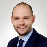 100+ "Timmy Chapman" profiles