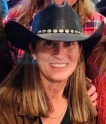 A warm welcome to our new musician Tania. Our first fiddle player and the  first lady to be a full member of our illustrious company <3