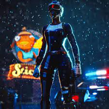 1080x1080 custom gamerpics (page 1). 1080x1080 Gamer Wallpapers Top Free 1080x1080 Gamer Backgrounds Wallpaperaccess