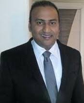 Hindi Sound Engineer Rajeev Kalbag Biography, News, Photos, Videos