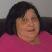 Lattimore Family Obituaries