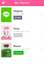 Pin Di Digital Marketing