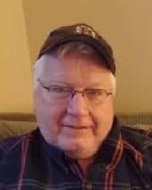 Obituary information for Christopher P. Quigley Jr.