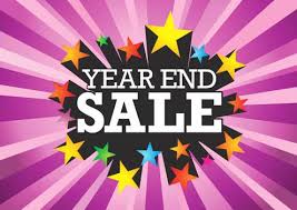 Fiscal year 2015 compared with fiscal year 2014 Year End Sale 2016å¹´ç»ˆå¤§ä¼˜æƒ 