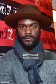 1.581 fotos e imágenes de alta resolución de Williamson Rock