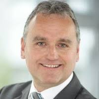 Daniel Mehler Email & Phone Number