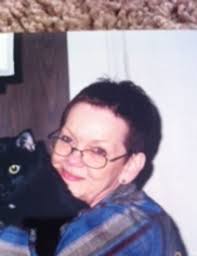 Tulsa Area Obituaries & Tributes