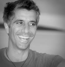 Magical Moments Photography by Stephanie Dutton