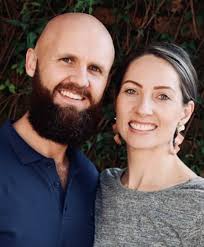 About Presence Culture