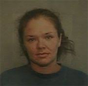 Loved ones speak out about Hardeeville train accident