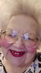 Meemaw (@meemaw7013)'s videos with Happy