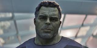 Mark ruffalo's new film tells the story of environmental lawyer rob billot who took on dupont over contaminated water from one of its plants. Mark Ruffalo Reveals One Thing He Always Has To Remind Himself About Starring In The Mcu Cinemablend