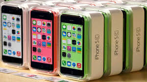 Teach a man to fish, and all t. Now Get Iphone 5s Like Finger Scanning Unlock Feature On Your Mobile Technology News