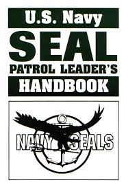 ebook pdf military us navy seal