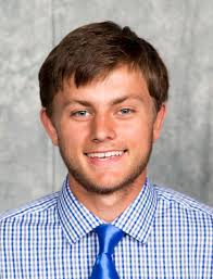 2015 Men's Soccer Roster