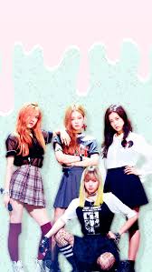Check spelling or type a new query. 1082x1920 Blackpink Wallpapers Wallpaper Iphone Lucu Lisa Blackpink Wallpaper Gambar