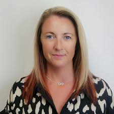 I have the best team!