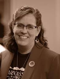 Looking for that Girlhood Confidence