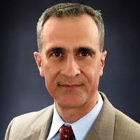 Aaron Kellum Email & Phone Number