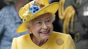 Kung Charles största misslyckanden 10 november 2023