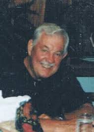 Salisbury Funeral Home & Havelock Funeral Parlour