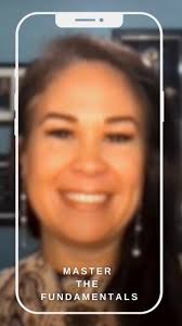 Cathy Vazquez Christen